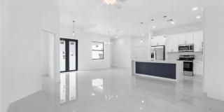 2602 73rd Street W Gallery 5