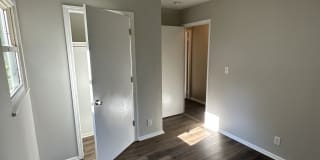 2303 Bramble Way Gallery 11