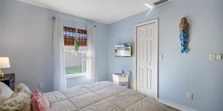4516 SW 21st Place Gallery 47