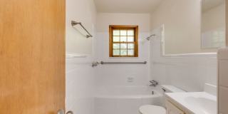 Updated 3 bedroom 1 bath home in Oklahoma City! Gallery 19