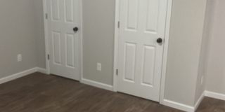 2132 Rosemary Way Gallery 7