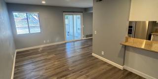 Move in Special: 2 Weeks Free! Great 2 Bedroom 2 bath - Villamira  Community, Laguna Niguel-In Unit Laundry Included Gallery 11