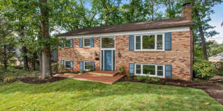 6542 HITT AVENUE Gallery 1