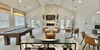 Morgan's Bluff Gallery 15