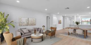 8535 Casa Del Lago Gallery 1