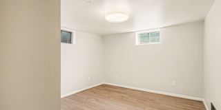 Spacious 3 Bed 2 Bath in the heart of Littleton Gallery 16