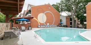 The Atlantic Brookwood Gallery 8