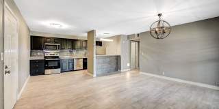 5101 River Glen Drive Gallery 1
