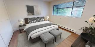 LIVE CLOSE TO CARKEEK PARK! Gallery 11