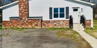 108 PHILADELPHIA Road Gallery 1