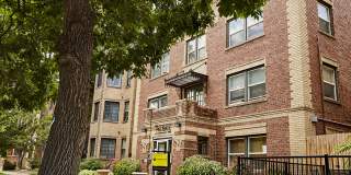 Palisade Apartments Gallery 10