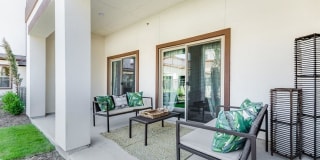 Berkshire Spring Creek Gallery 27