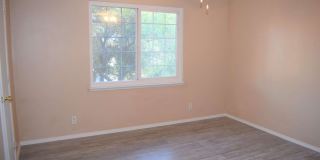 Resident Benefit Package Property Gallery 18