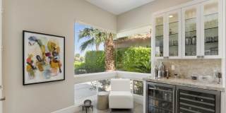 78688 Cabrillo Way Gallery 13