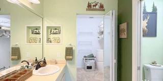 1723 Cypress Trace Drive Gallery 42