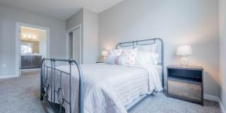 White Oak Gallery 27