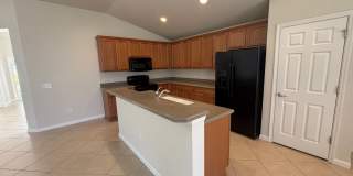 Welcome Home to Fore Ranch: The Perfect Blend of Comfort and Community Gallery 12