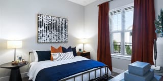 Flatiron Domain Gallery 41