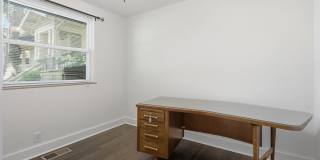 Cozy East Nashville Home Gallery 14