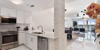 615 DREAM ISLAND ROAD Gallery 5