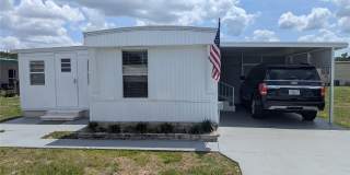 39518 STERLING Drive Gallery 1