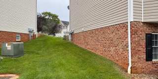 3 Bedroom || 2 Full Bathroom & 2 Half Bathroom Townhome 3 Bedroom || 2 Full Bathroom & 2 Half Bathroom Townhome Gallery 44