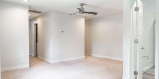 600 Legacy Lakes Way Gallery 12