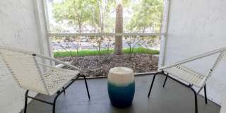 Tradition at Palm Aire Gallery 43