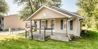 Hickory Grove Apartments Gallery 3