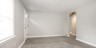 21871 Priday Ave Gallery 8