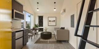 12328 33rd Avenue Gallery 1