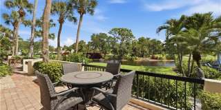 6080 Pelican Bay Blvd Gallery 32