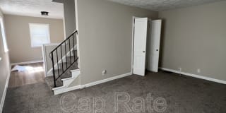 57 N Waverly St Gallery 2