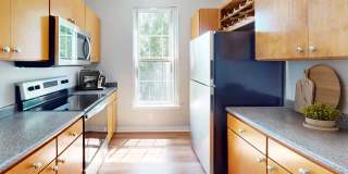 Ridge at Blue Hills Gallery 16