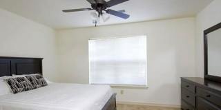 The Preserve Gallery 35