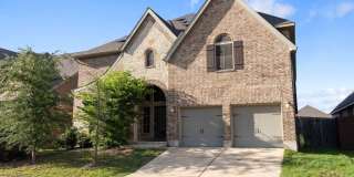14223 Shetland Way Gallery 1
