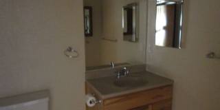 NE Heights 2bedroom 1000SF Gallery 17