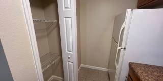 First Floor Condo in Bonaventure Gallery 8