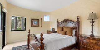 Coastal Retreat | Blocks from the Ocean Gallery 34