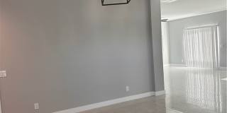 2560 Bonano Court Gallery 4