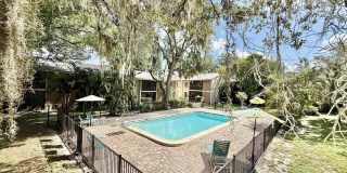 7506 Presley Place Gallery 48