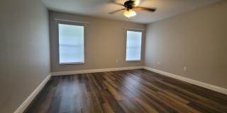10481 Montpelier Cir Gallery 20