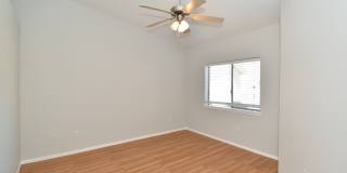 9157 East 31st Lane Gallery 13