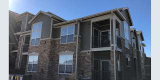 3155 Blue Sky Circle #16-202 - 16-202 Gallery 1