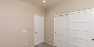 42942 Avenida Amistad Gallery 27