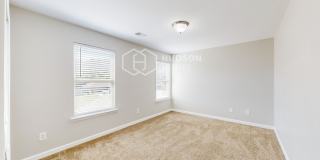 108 Hollow Court Gallery 23