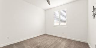 10456 Skye Arroyo Avenue Gallery 32