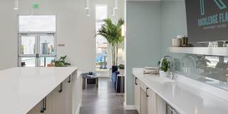 Rockledge Flats Gallery 17