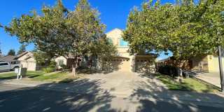 Spacious 4 Bedroom Folsom Home Near Top Schools in Highly Desirable Broadstone Community Gallery 1