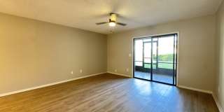 Daytona Beach 2/2.5 townhome Gallery 11